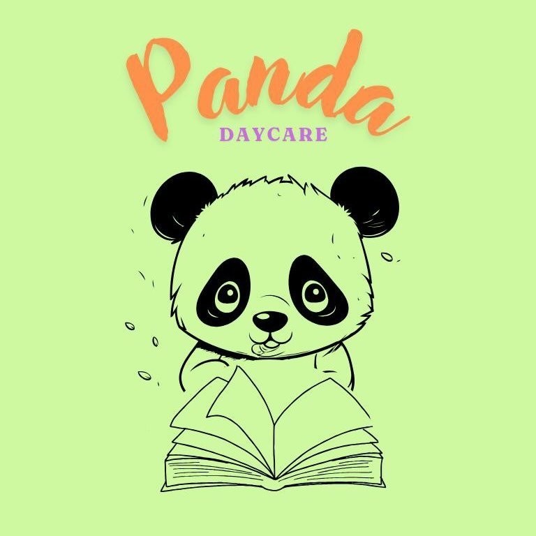 Panda Daycare